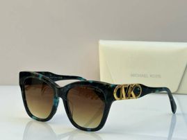 Picture of Michael Kors Sunglasses _SKUfw55532357fw